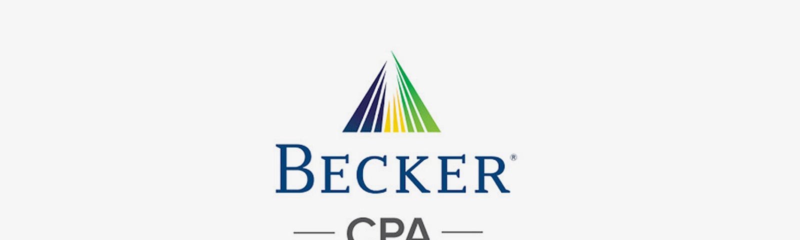 becker cpa software