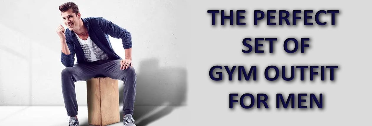 jockey track pants for gym men