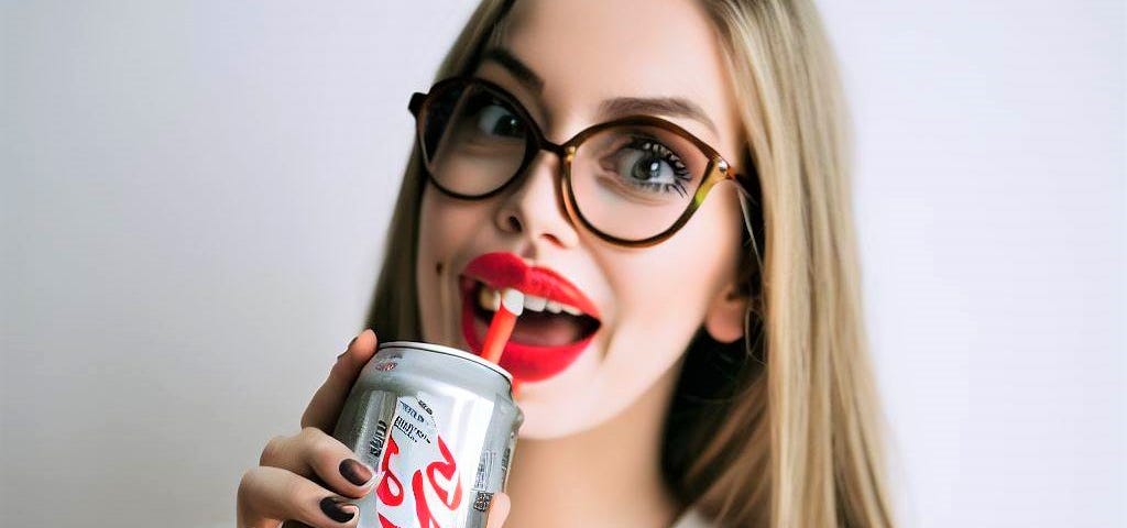 The Dark Side of Diet Soda: What You Need To Know in 2023The Dark Side of Diet Soda: What You Need To Know in 2023