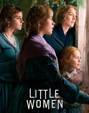 little women 2019 google drive mp4