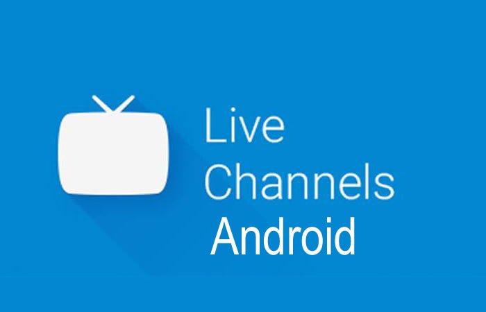 How to Watch Free Live TV on Android TV
