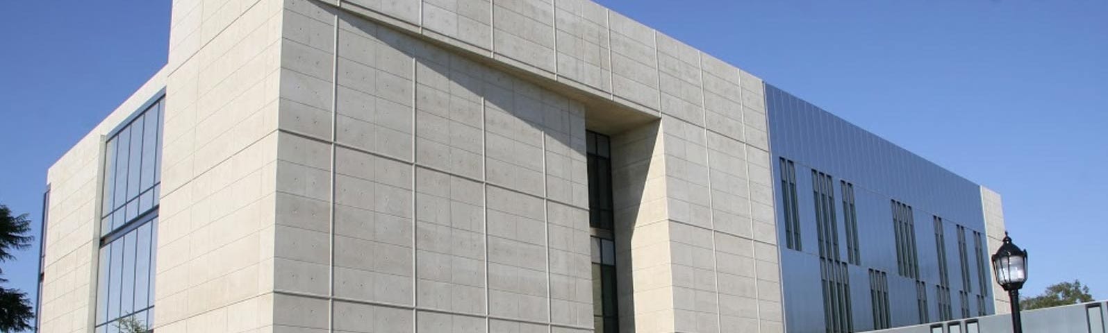 foreclosures stopping the crisis essay foreclosures stopping the crisis essay