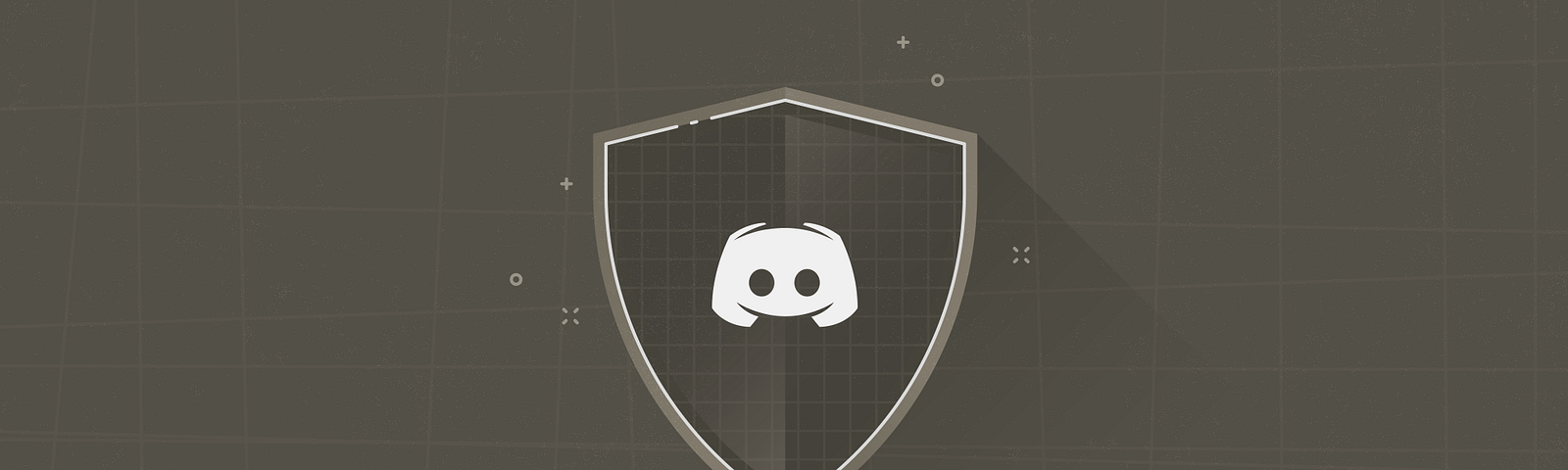 Trust And Safety – Discord Blog