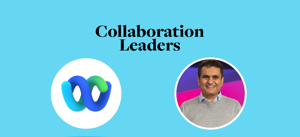 The New Webex App With Abhay Kulkarni