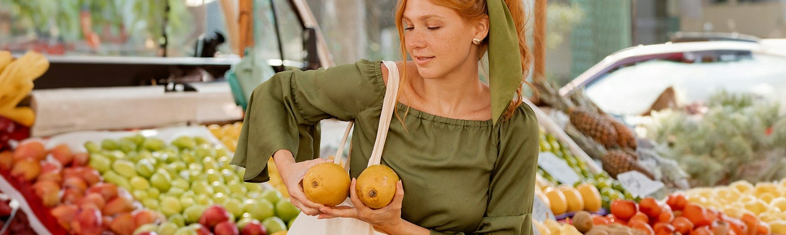The cost of groceries varies widely by state.