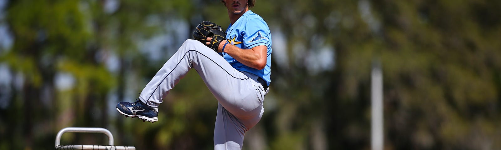 Deep Roster Will Yield Tough Rule 5 Decisions for Rays, by RaysRadio