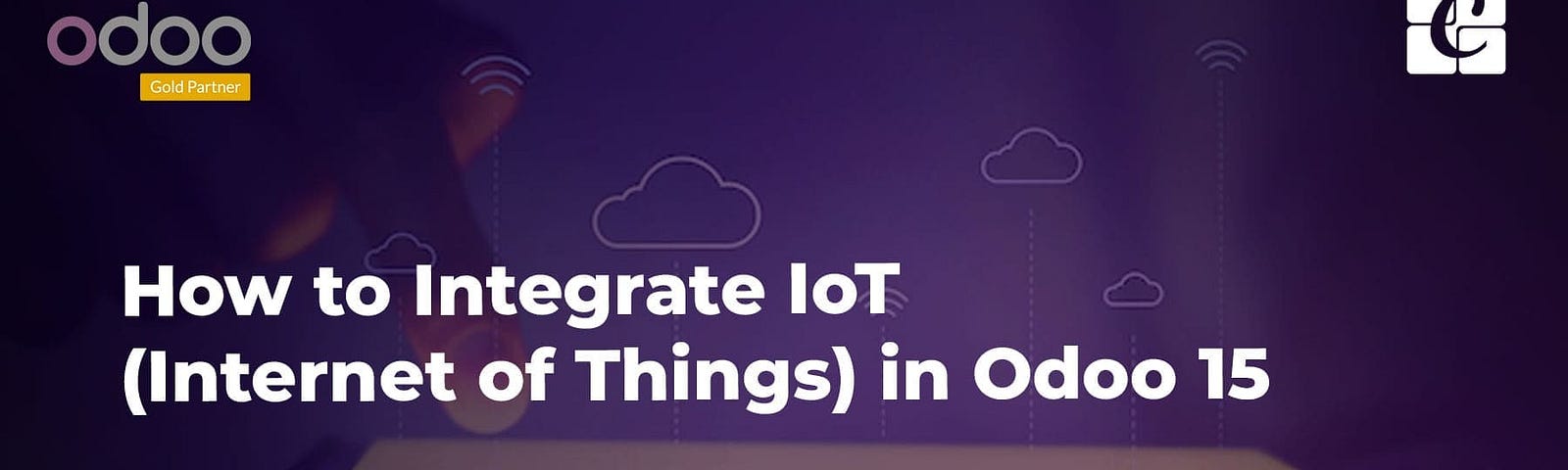 how-to-integrate-iot-internet-of-things-in-odoo-15