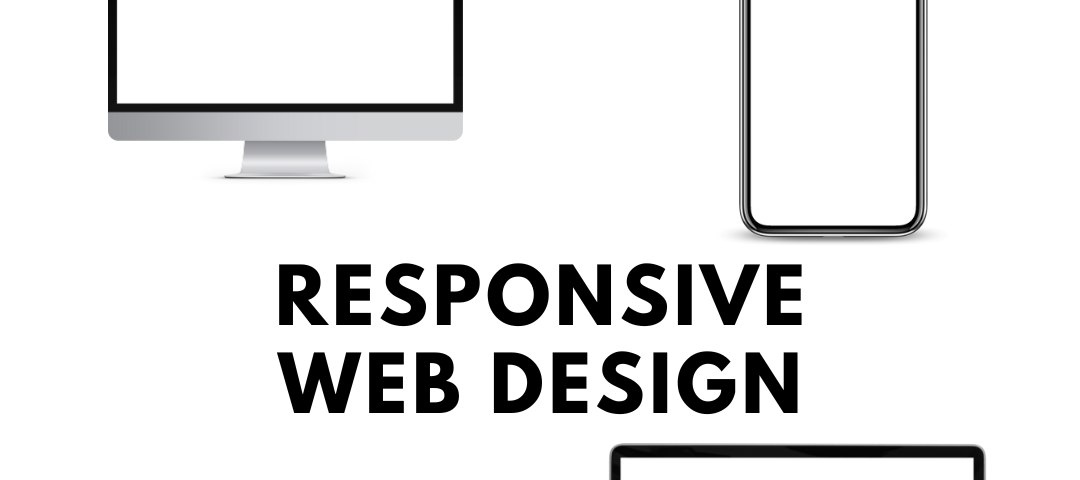 Responsive Design Using CSS