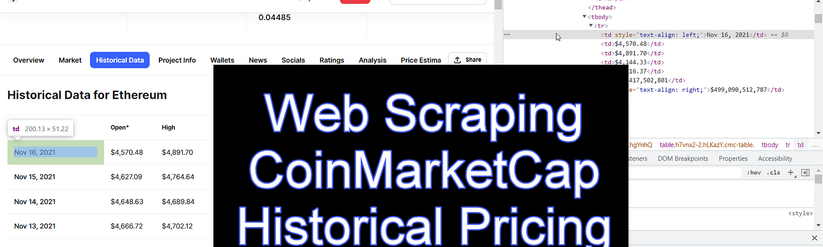 how to create scrypt based bitcoins worth