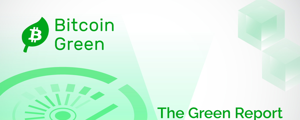 bitcoin green review bitcoin green review