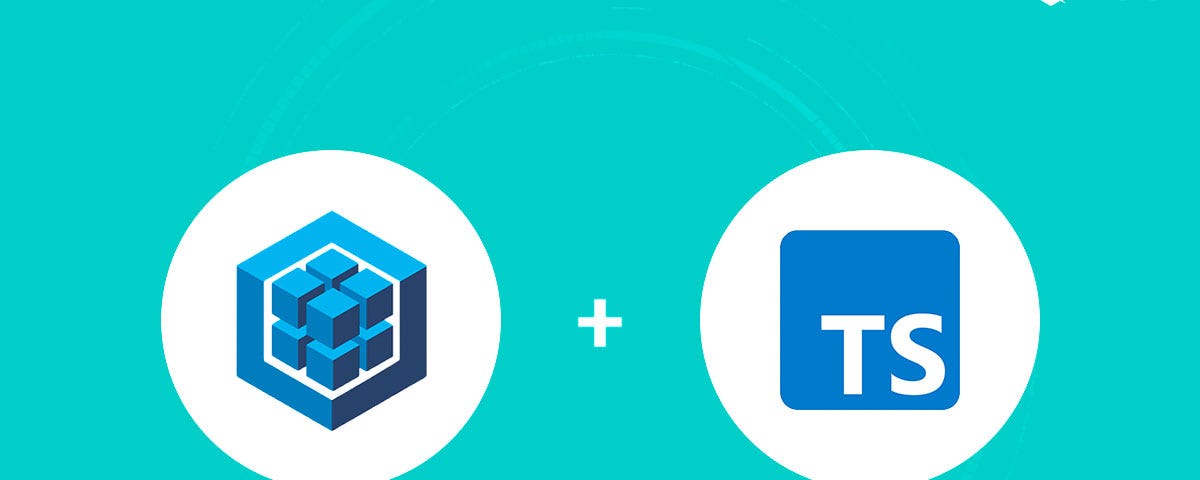 sequelize and typescript integration