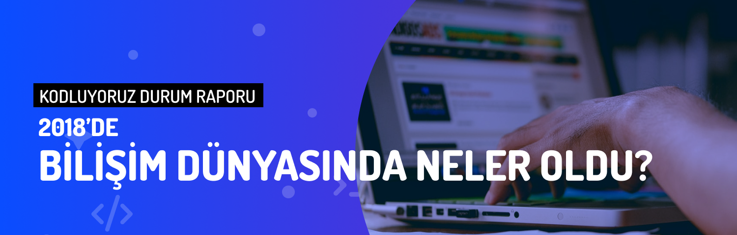 Top Stories Published By Kodluyoruz In January Of 2019 Medium 9654