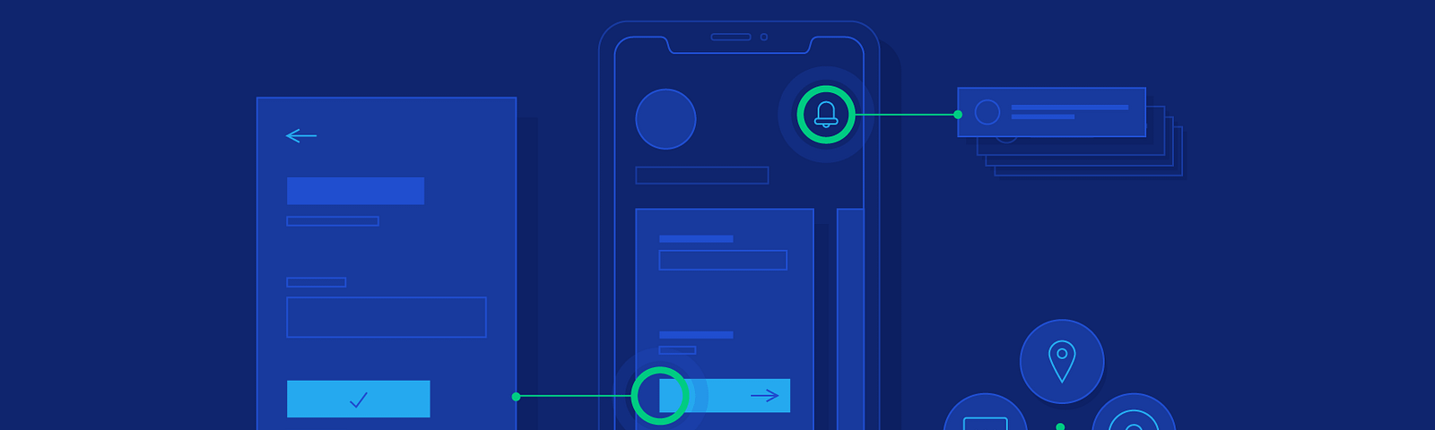 Boost UX with Mobile UX Design Principles and Best Practices