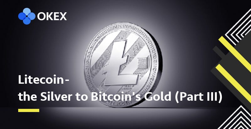 What is the Difference Between Litecoin and Bitcoin?