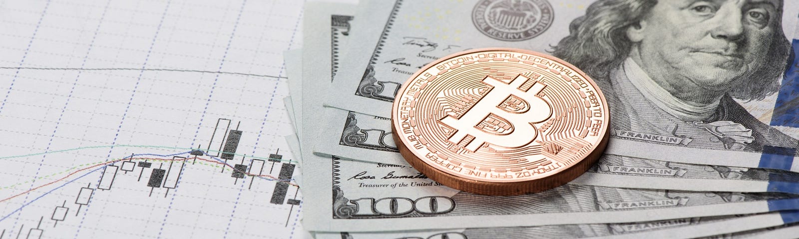 Will Bitcoin S Price Rise Following The Halving In 2020 By - 