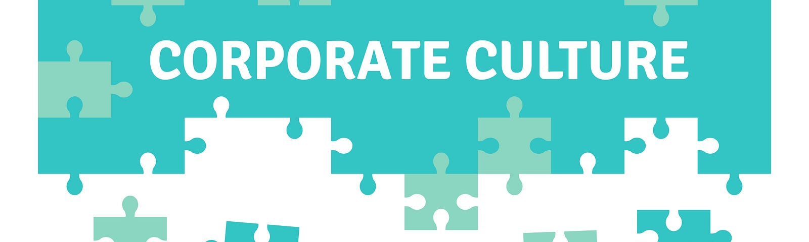 corporate culture factors