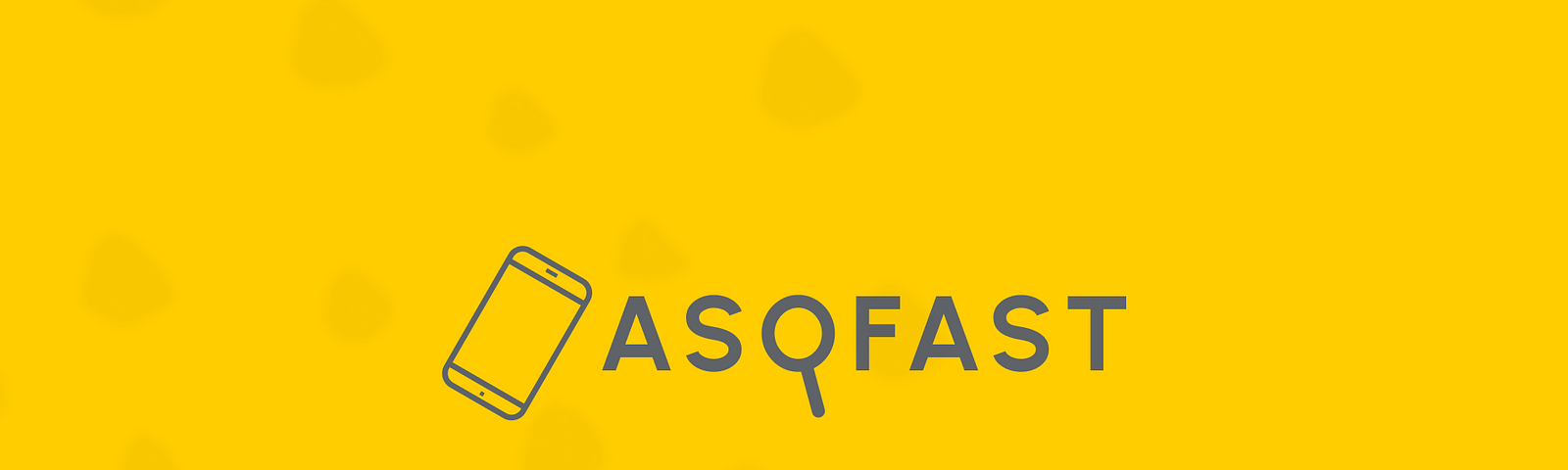 AsoFast Medium asofast-medium