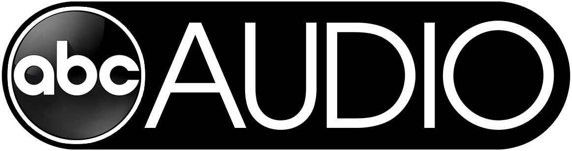 ABC Audio logo