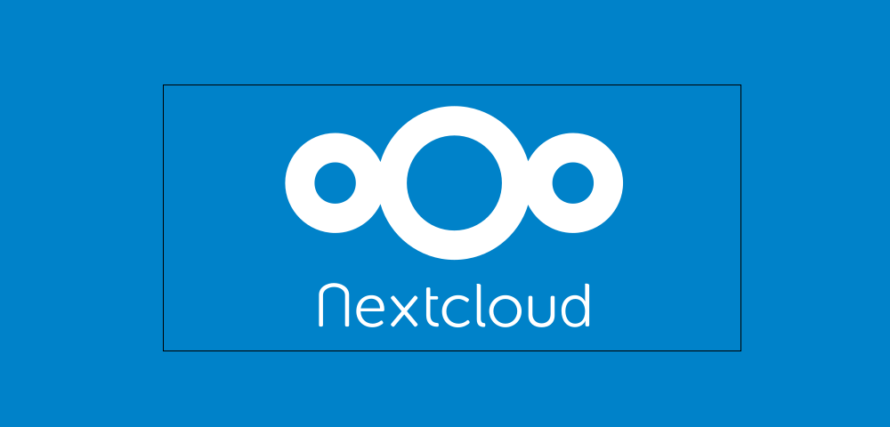 Nextcloud application