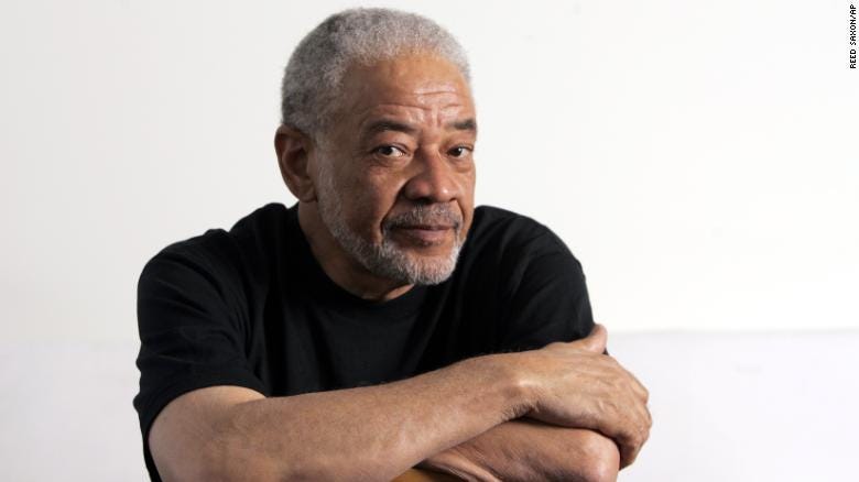 https://edition.cnn.com/2020/04/03/entertainment/bill-withers-obit/index.html
