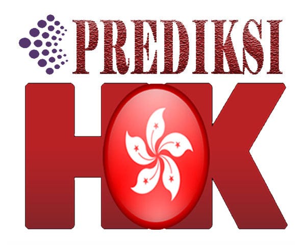 Top Stories About Prediksi Hongkong Pools Written In 2020 Medium