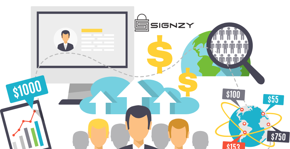 Digital Onboarding-Mutual Funds-KYC