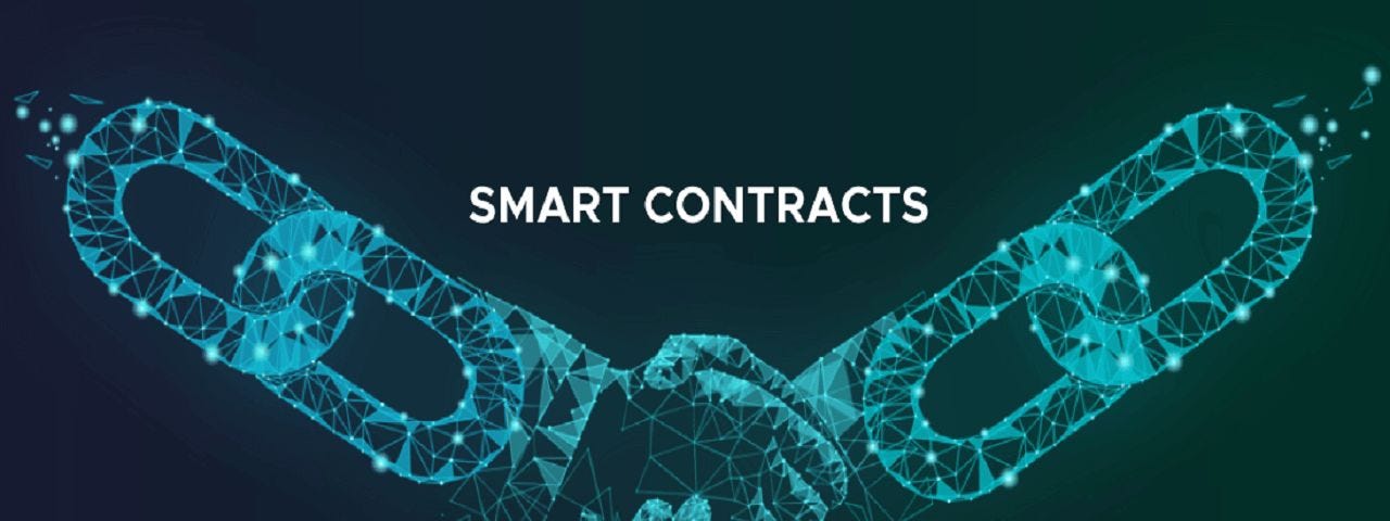 Smart Contract Audits