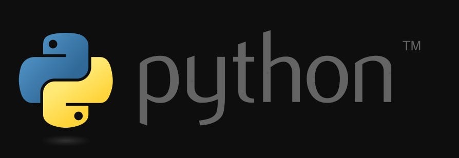 Python встраиваемый. Python. Python логотип 3д. Основы Python лого. Python программирование 3d PNG.