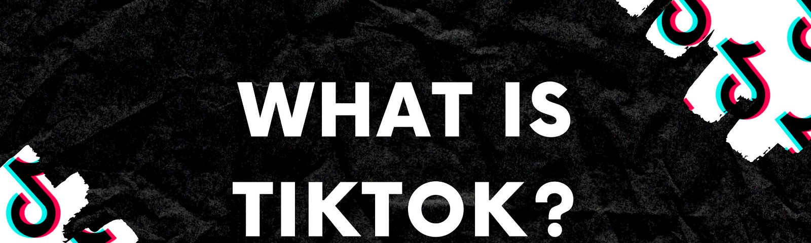 what is tik tok, what is the purpose of tiktok, Why is Tik Tok so popular, What is the big deal about TikTok, tiktok stats