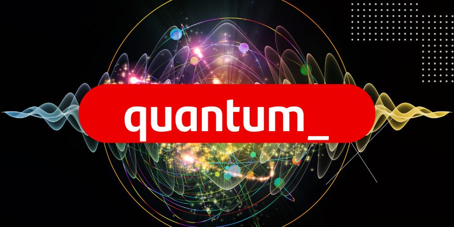 quantum be tech image header