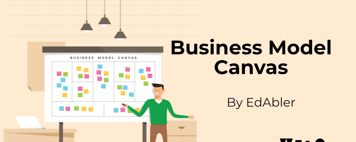 All stories about Business Model Canvas on June 06, 2019 – Medium