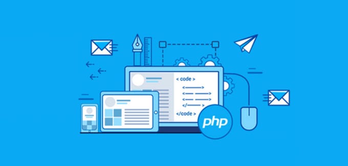 Top PHP Development Companies