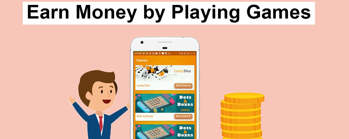 Qaeda game play and earn real money free Qaeda game play and earn real money free