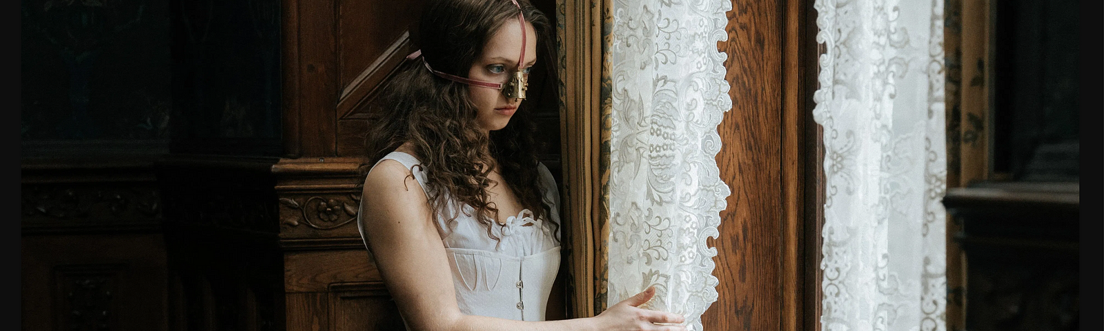 the ugly stepsister review