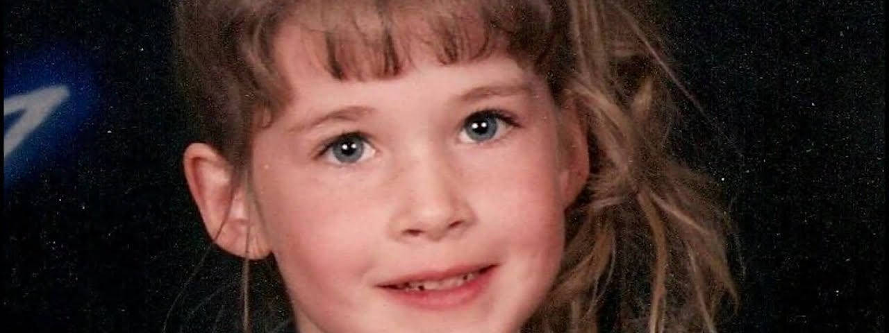 Morgan Nick vanished on June 9, 1995, in the small town of Alma, Ark.