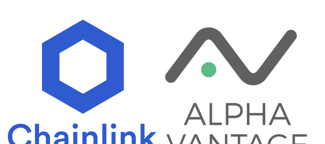 Alpha Vantage Medium