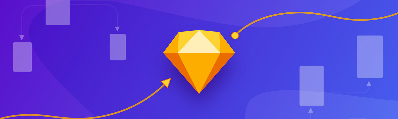 Image result for sketch design tool