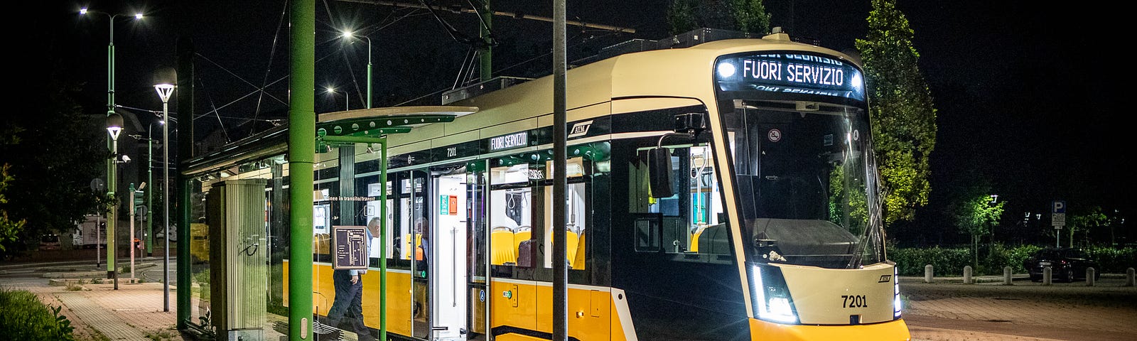 atm milano tramlink stadler foto stefano corrada