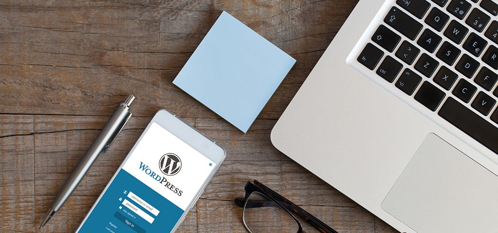 Magento vs WordPress: In-Depth Analysis of Features, Similarities, &amp;  Differences | by GoMage | Medium