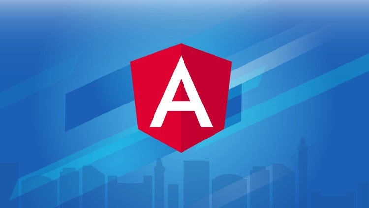 6 Best Places to learn Angular (Free and Paid)