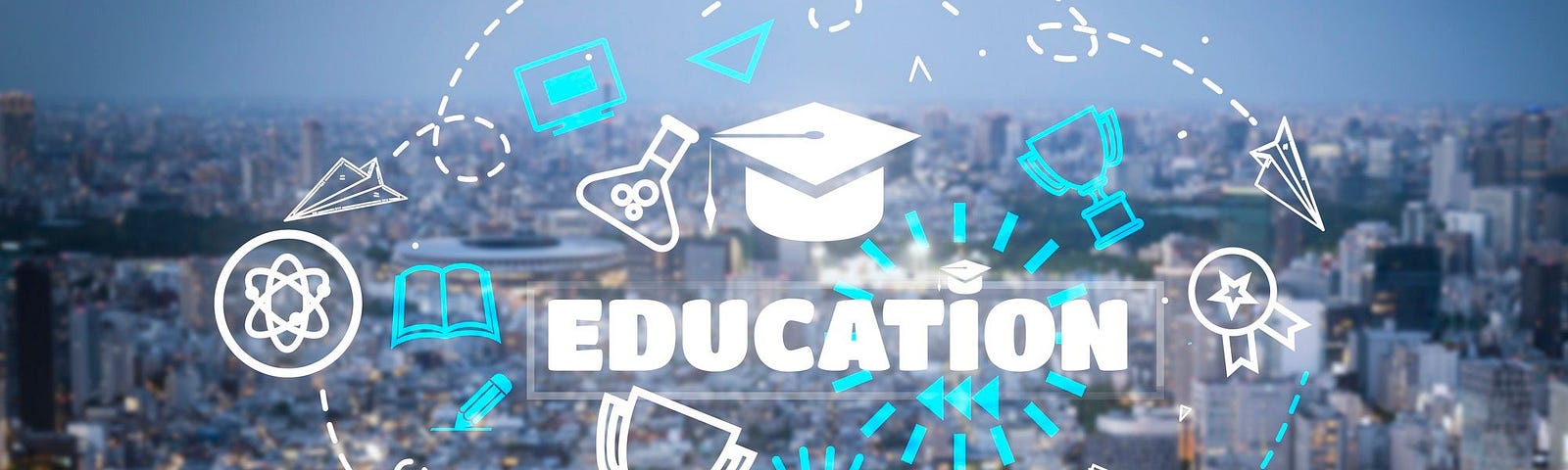 Revolutionizing Education with Learn-to-Earn