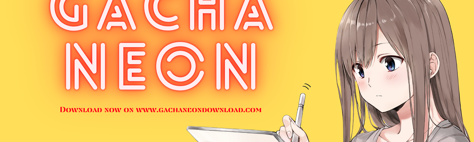 Archive of stories about Gacha Neon – Medium