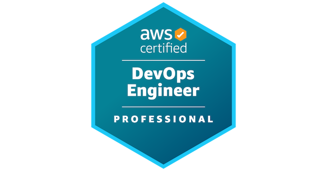 5 Best Courses for AWS Certified DevOps Engineer Professional DOP-C02 Certification