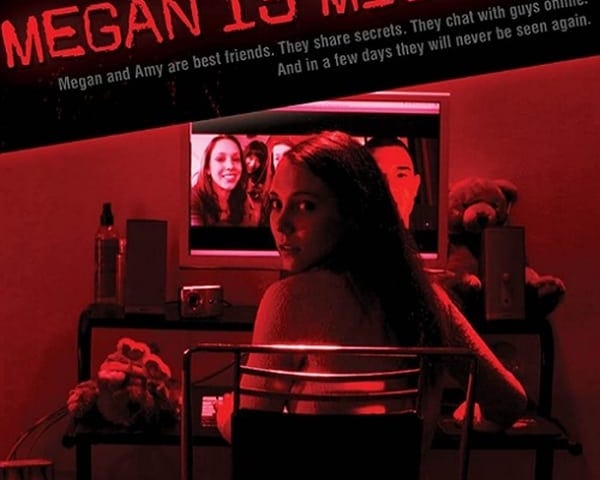 Megan Is Missing Streaming Vf Gratuit Latest stories published on HD-RegardeR*] Megan Is Missing (2011) – Medium