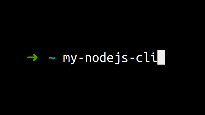shebang node js mac shebang node js mac