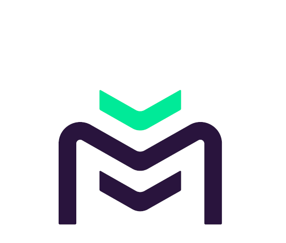 Matrixport – Medium