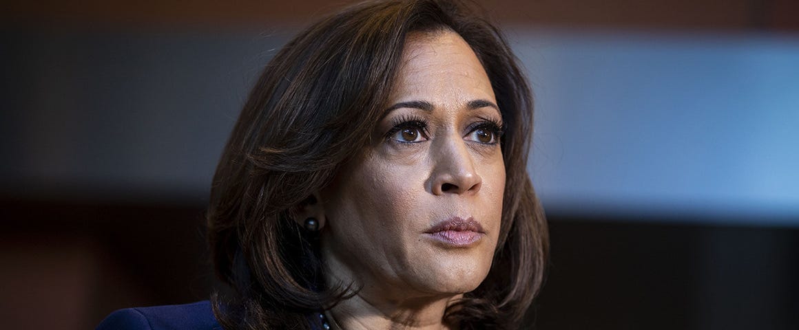 https://www.politico.com/story/2019/02/28/kamala-harris-policies-1192919