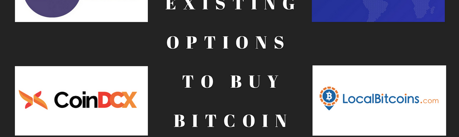Cumpărați Bitcoin