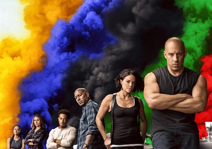 Fast And Furious 8 Kinox.To Fast And Furious 8 Kinox.To