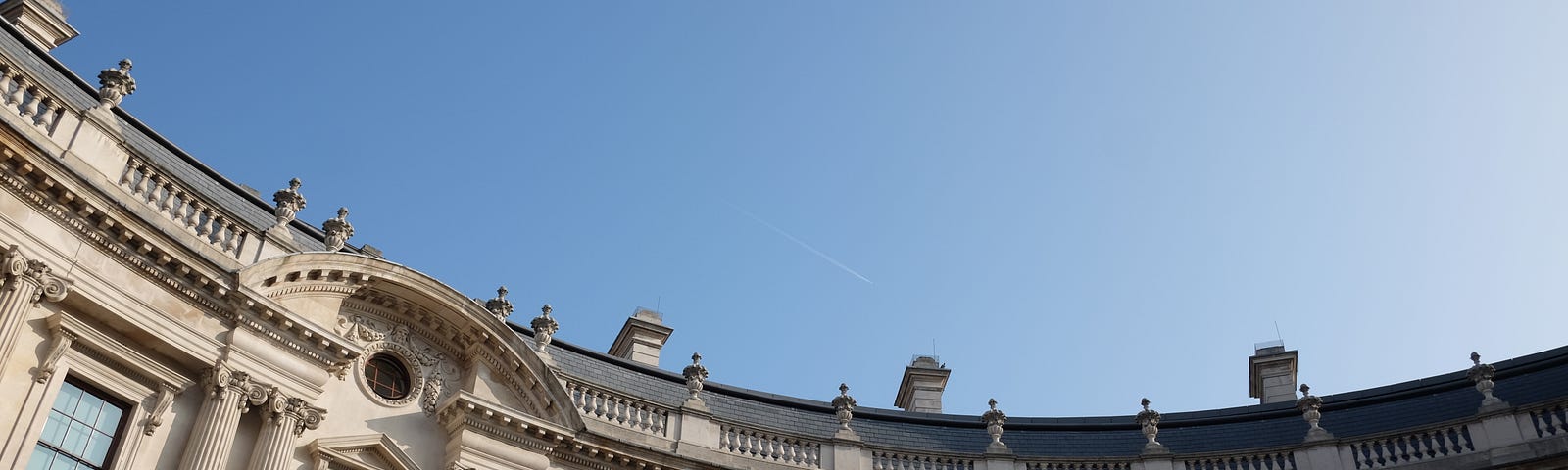 cabinet office – medium cabinet office – medium